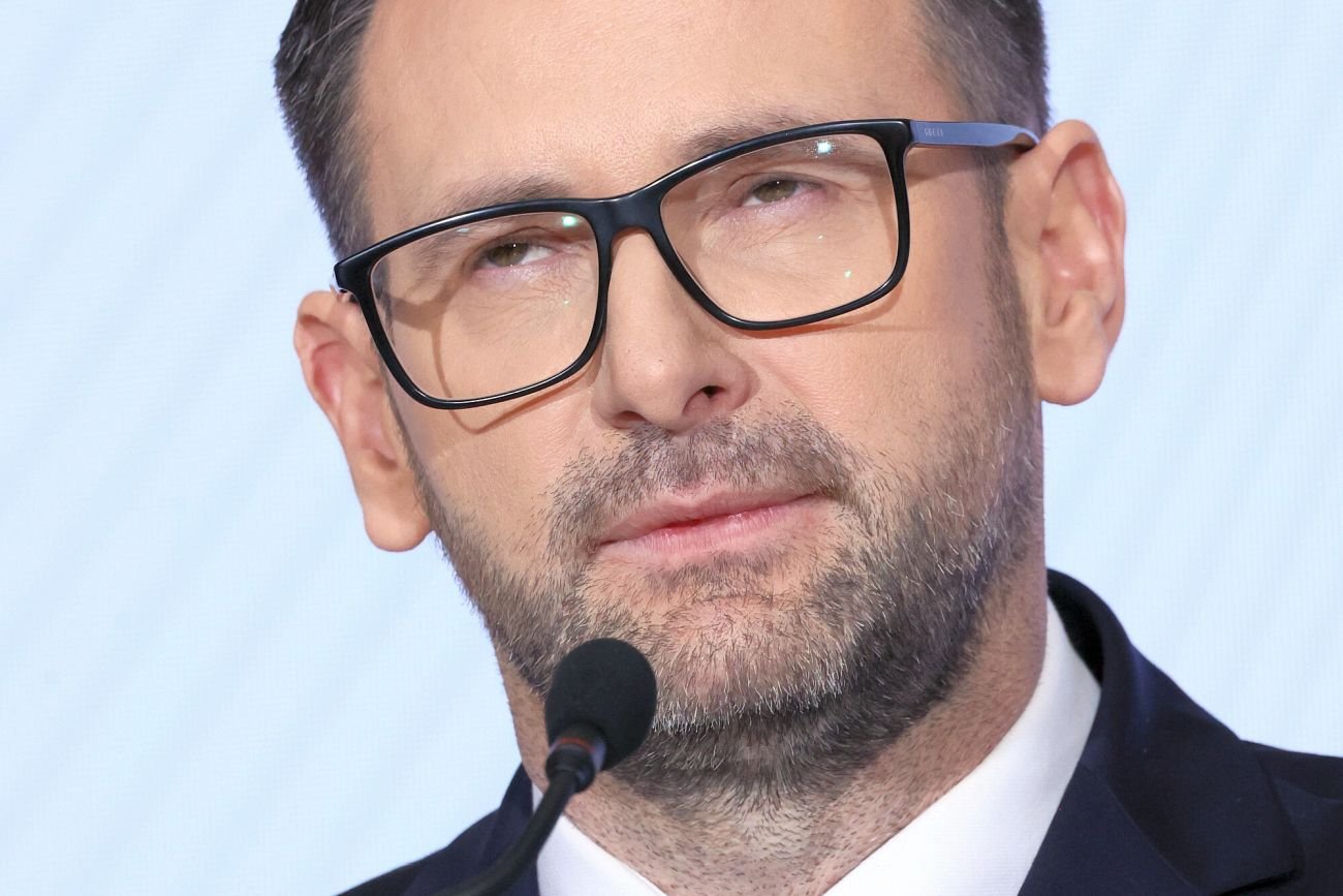 Obajtek zrobił prezesem szwajcarskiej spółki Orlenu człowieka podejrzewanego o arabski ekstremizm i oszustwa podatkowe