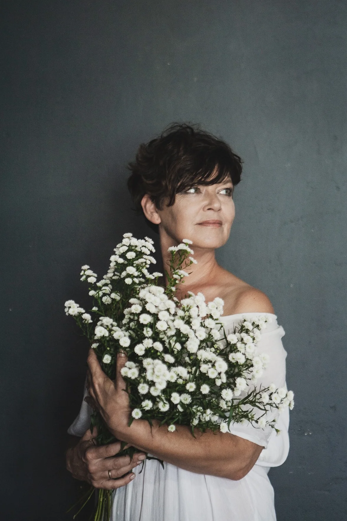Magda Masny