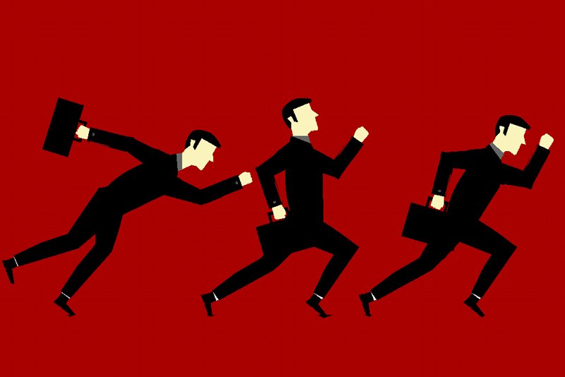 [url=http://shutr.bz/15fRxPd]Krótszy czas pracy[/url]? Tego chcą związkowcy - 38 godzin w tygodniu zamiast 40