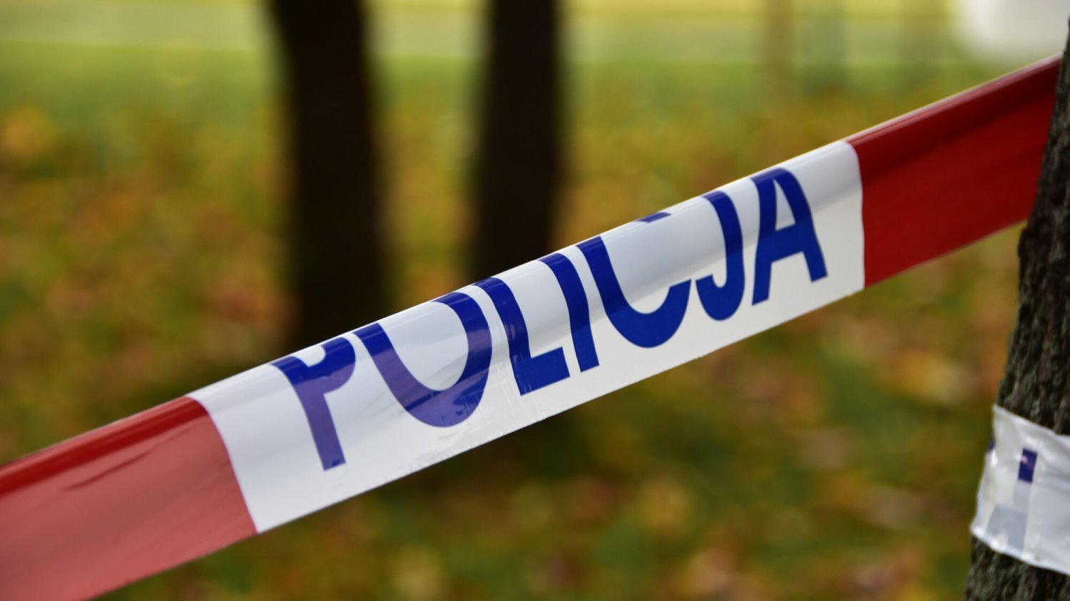 Ze wstępnych ustaleń śledczych wynika, że do śmierci małżeństwa nie przyczyniły się osoby trzecie.