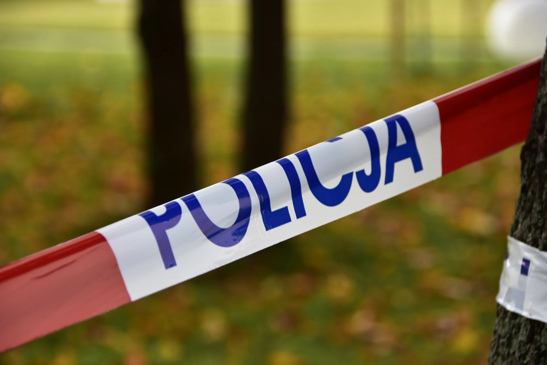 Ze wstępnych ustaleń śledczych wynika, że do śmierci małżeństwa nie przyczyniły się osoby trzecie.