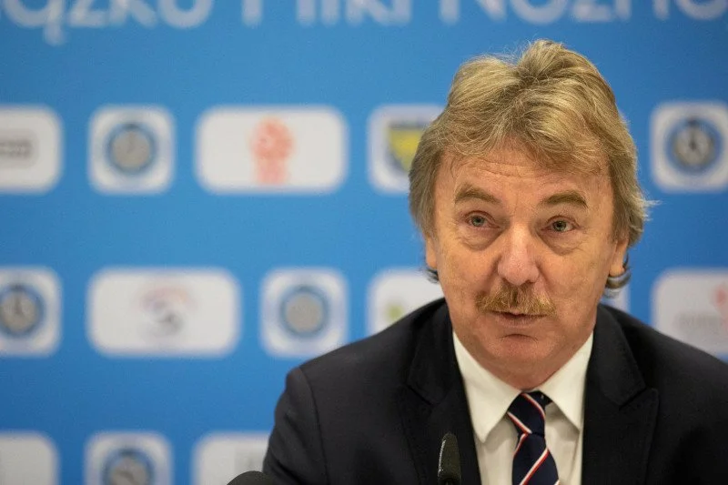 Do sporu Zbigniew Boniek-Pior Nisztor i "Gazeta Polska" włączyła się prokuratura.