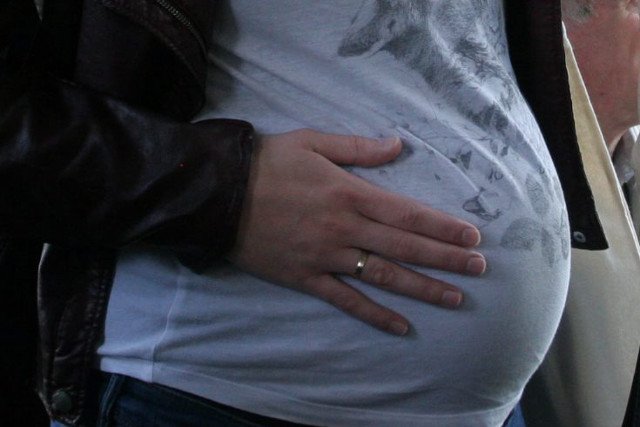 Do sprawy kobiety, która po zabiegu in vitro urodziła nie swoje dziecko, ma się odnieść minister zdrowia Bartosz Arłukowicz