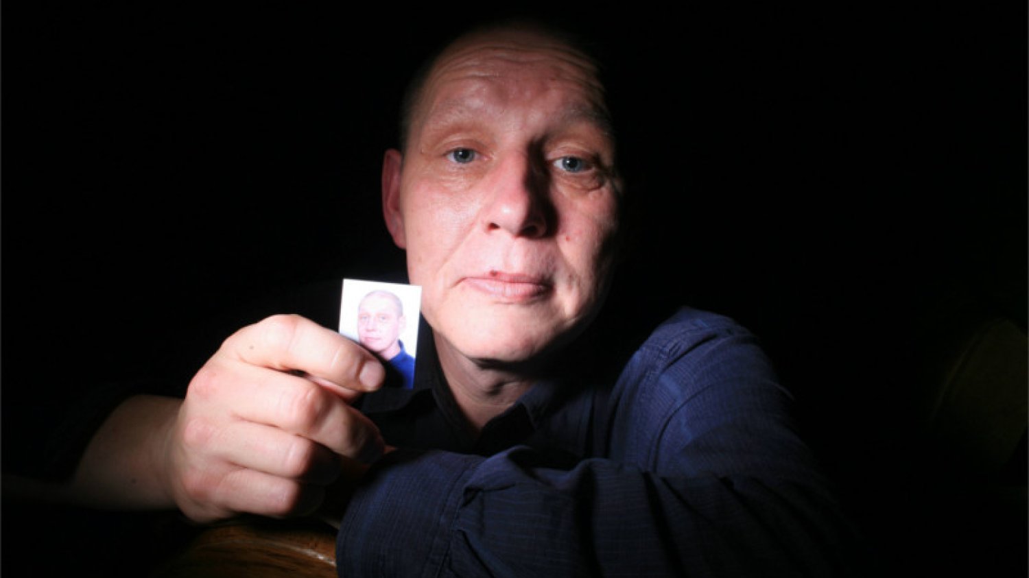 Krzysztof Jackowski twierdzi, że nikt nie zabierze mu jego pracy i osiągnięć.