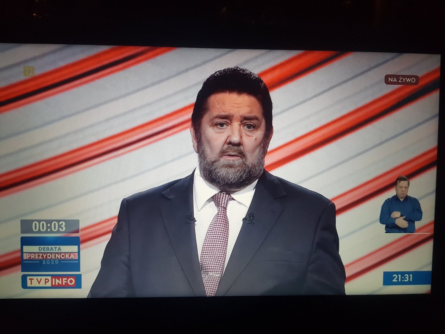 Kim jest Stanisław Żółtek?