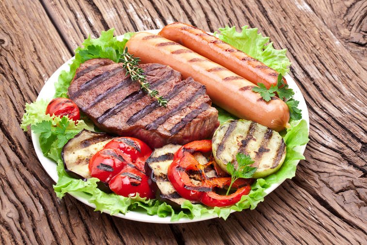 [url=http://shutr.bz/1dNkCli]Tłuste jedzenie[/url] wcale nie jest takie niezdrowe, jak nam się wydaje?