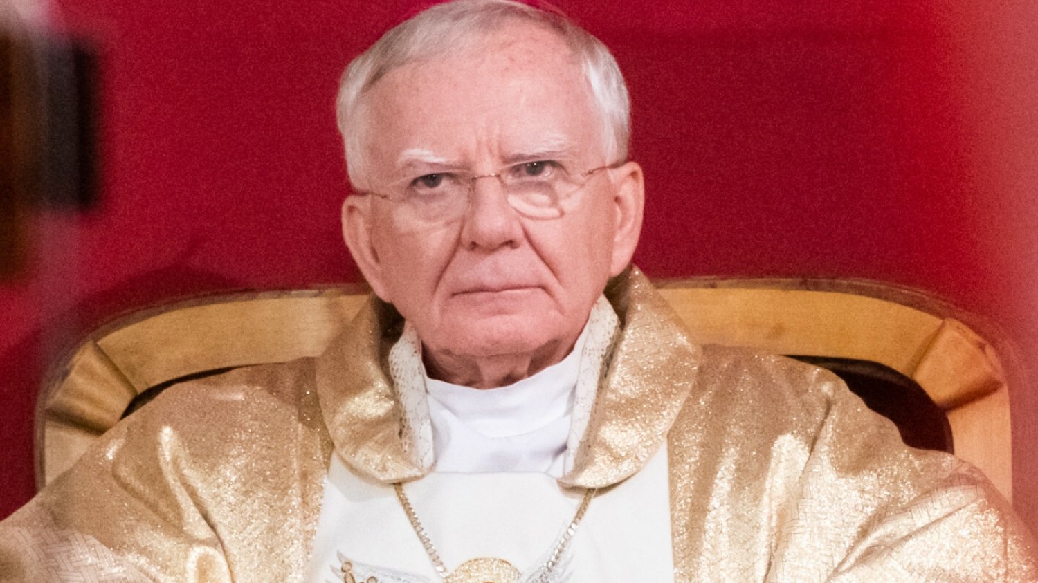 Marek Jędraszewski