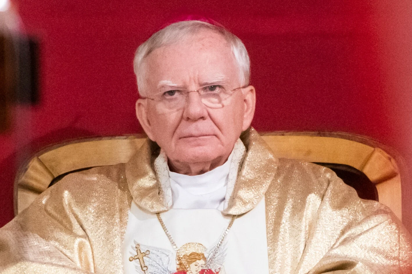 Marek Jędraszewski