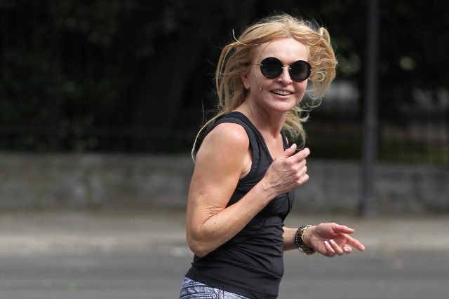 Monika Olejnik podjęła decyzję o rozwiązaniu umowy z Radiem Zet.