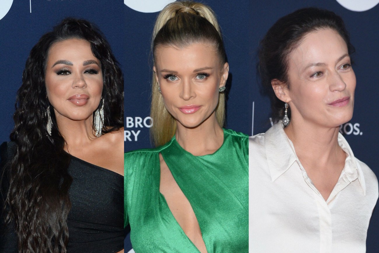 Gwiazdy o podręczniku do HiT i in vitro.