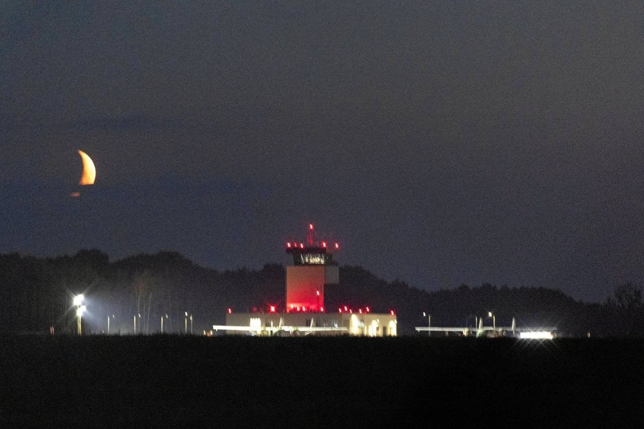 Nowy komunikat wojska po katastrofie w Radomiu. Odnieśli się do kluczowych zarzutów