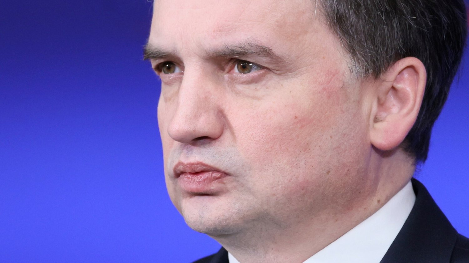 Zbigniew Ziobro