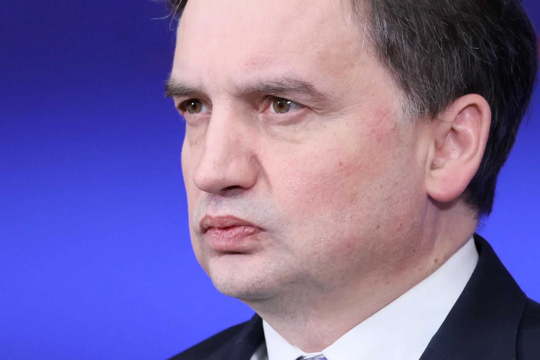 Zbigniew Ziobro