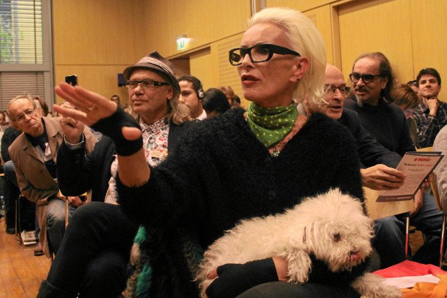 Kora za terapię płaciła ponad 20 tys. zł.