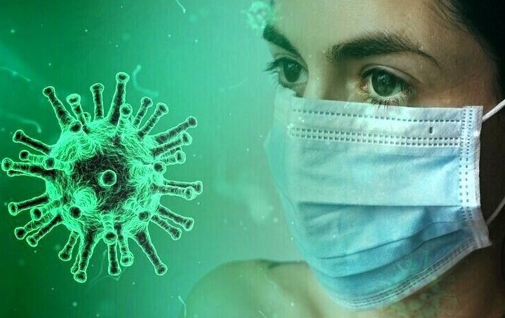 Szwajcarscy naukowcy na zlecenie jednego z popularnych poradników konsumenckich zbadali, co znajduje się na maseczkach jednorazowych używanych przez pasażerów komunikacji miejskiej. Test maseczek pasażerów komunikacji miejskiej – co znaleźli mikrobiolodzy?