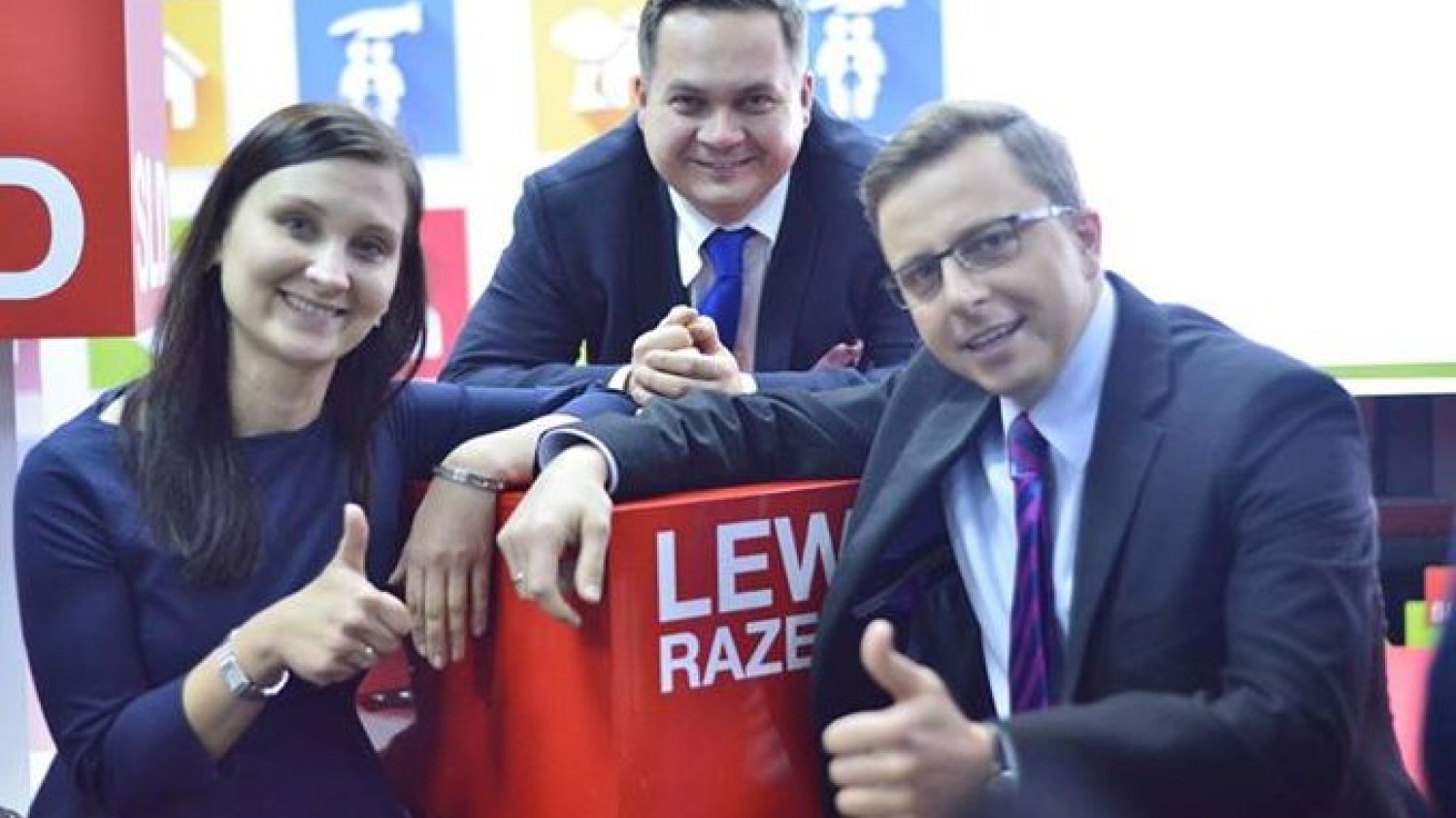Organizacje lewicowe podejmują kolejną próbę zjednoczenia. Celem są wspólne listy do Sejmu.