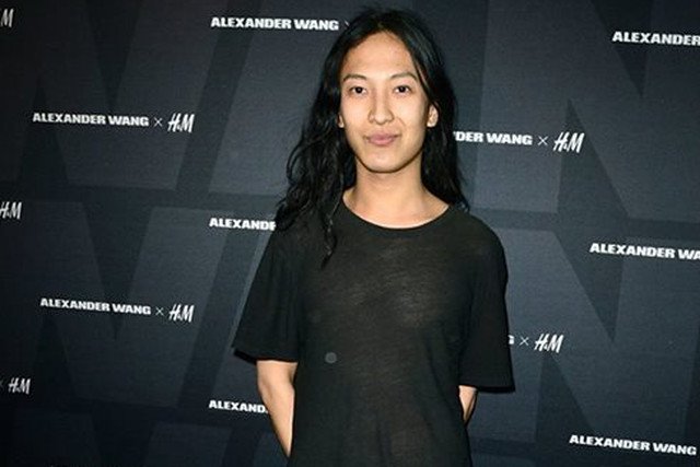 Alexander Wang dla H&M. Znamy pierwsze projekty!