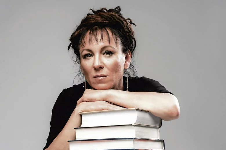 "Dla MSZ Olga Tokarczuk jest pisarką kłopotliwą" – mówi naTemat Agata Grenda, była dyrektorka Instytutu Kultury Polskiej w Nowym Jorku.