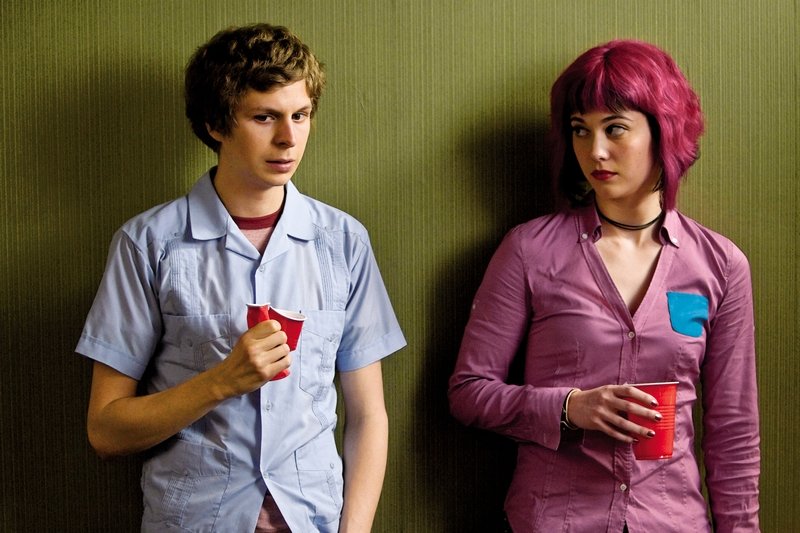 Kim jest "pick me girl"? [LISTA]