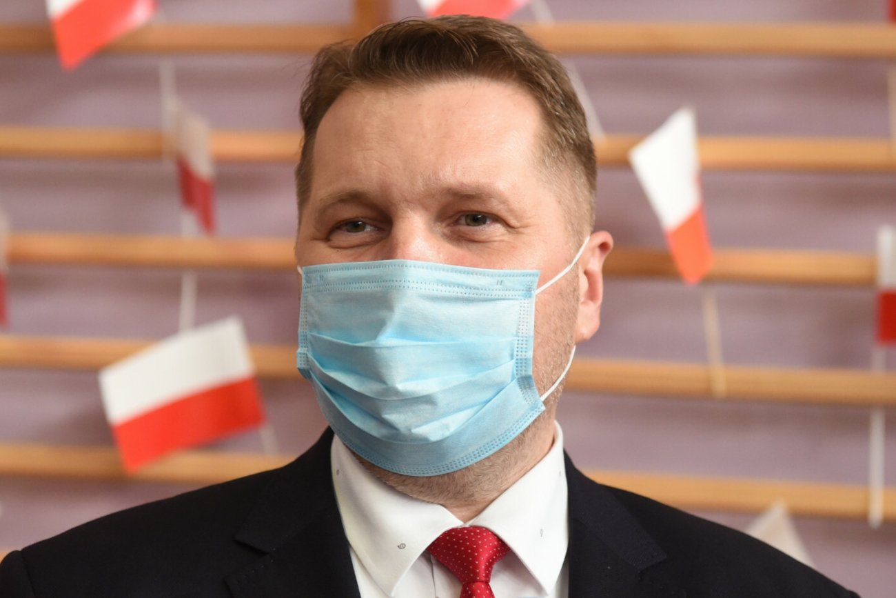 Ministerstwo Edukacji i Nauki ogłosiło kolejne zmiany w punktacji czasopism naukowych.