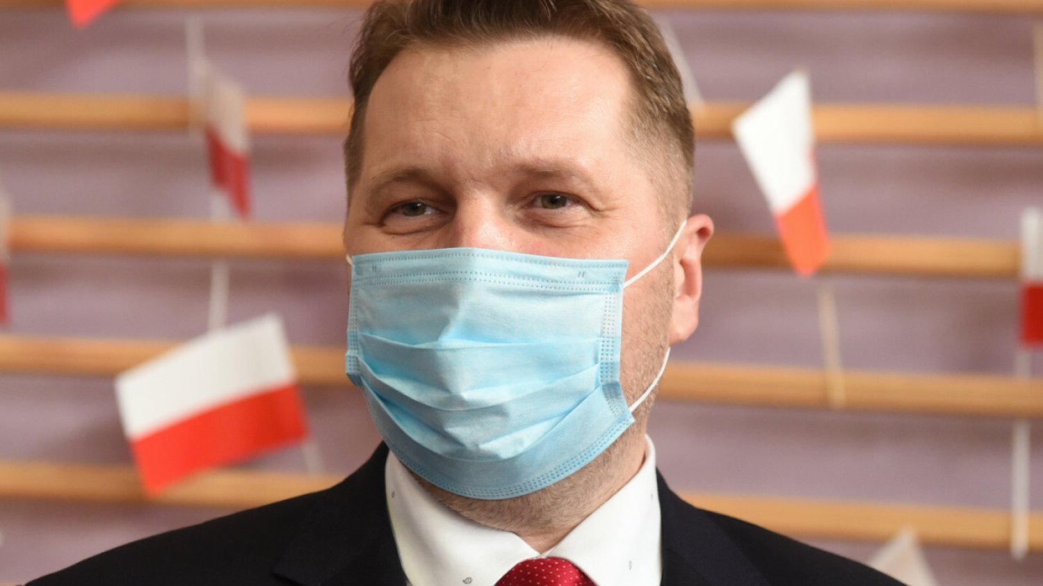 Ministerstwo Edukacji i Nauki ogłosiło kolejne zmiany w punktacji czasopism naukowych.