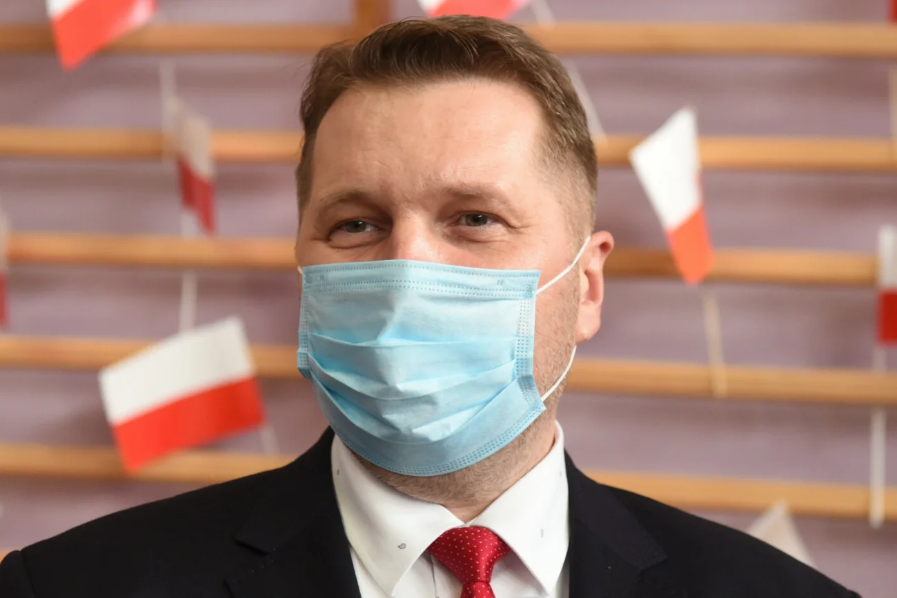 Ministerstwo Edukacji i Nauki ogłosiło kolejne zmiany w punktacji czasopism naukowych.