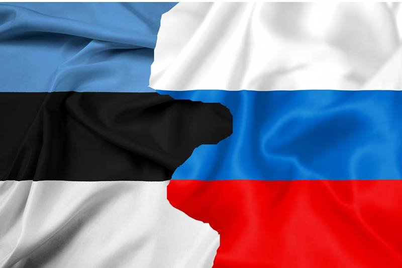 Czy [url=http://tinyurl.com/olpa4y7]Rosja chce zagarnąć[/url] Estonię?