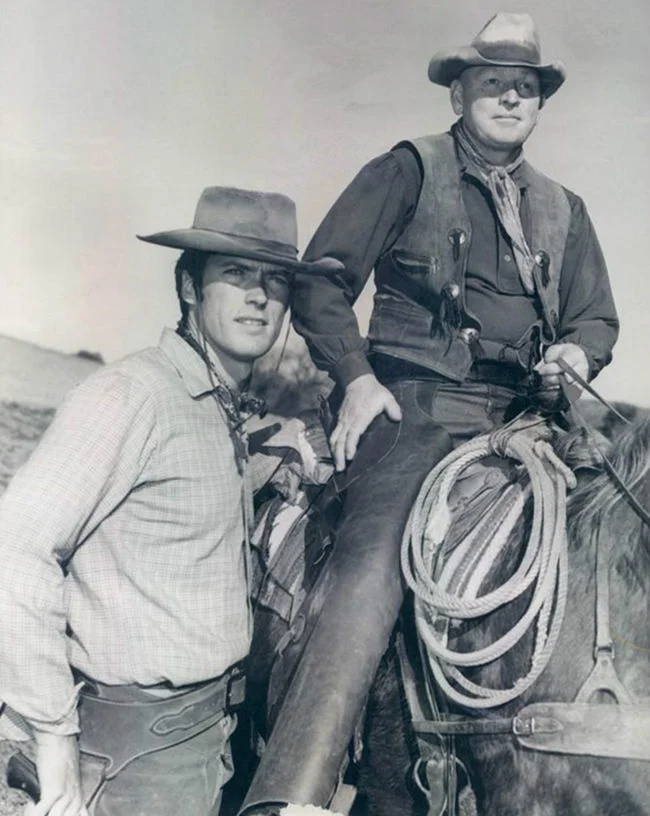 1962