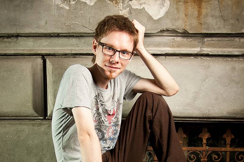 Agresywni uczestnicy Marszu Niepodległości okradli fotografa Kacpra M. (nazwisko do wiadomości redakcji).