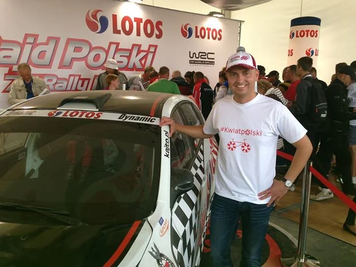 Kajetan „Kajto” Kajetanowicz