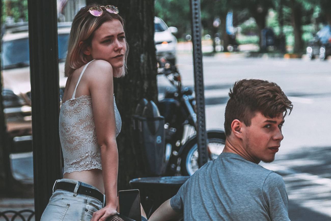 Pokolenie Z nie chce ślubu. Kościelny nie wchodzi w grę, "papierek" też