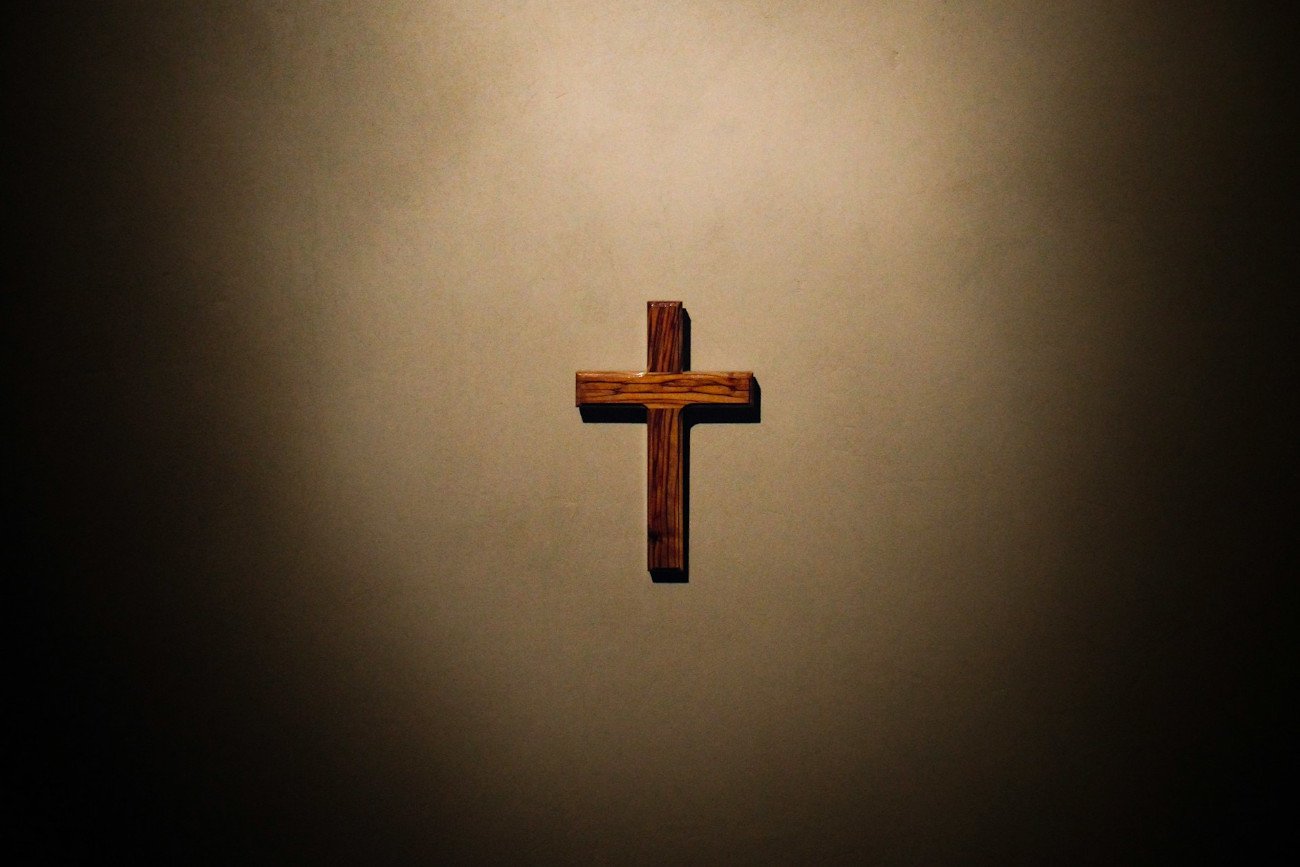 Niemcy. Gwałtowny wzrost liczby wniosków o azyl kościelny