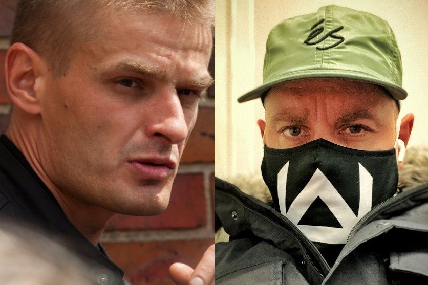 Tede skomentował odszkodowanie dla Tomasza Komendy