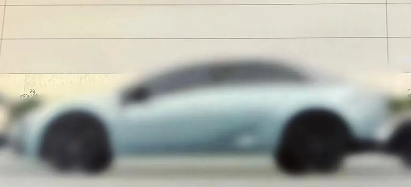 Nowa Corolla, dokument NHK Nowa Corolla, dokument NHK