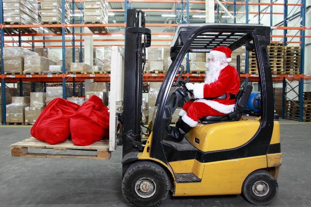 Nietrafiony prezent to jedno. Przyoszczędzony prezent to katastrofa na własne życzenie.