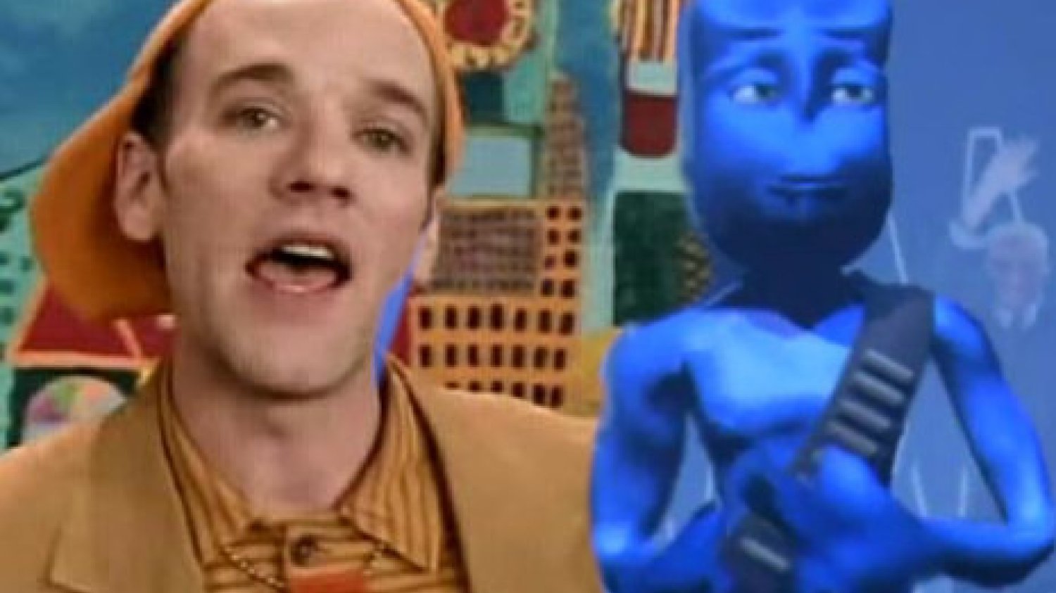 Wesole piosenki smutne teksty blue eiffel 65 Wesole piosenki smutne teksty blue eiffel 65 shiny happy people rem