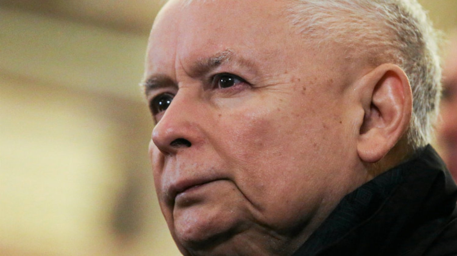 Jarosław Kaczyński chce umocnić Prawo i Sprawiedliwość nie tylko w sejmikach wojewódzkich, ale także w dużych miastach. W sondażu poparcia w Gdańsku PiS zdecydowanie przegrywa jednak z PO.