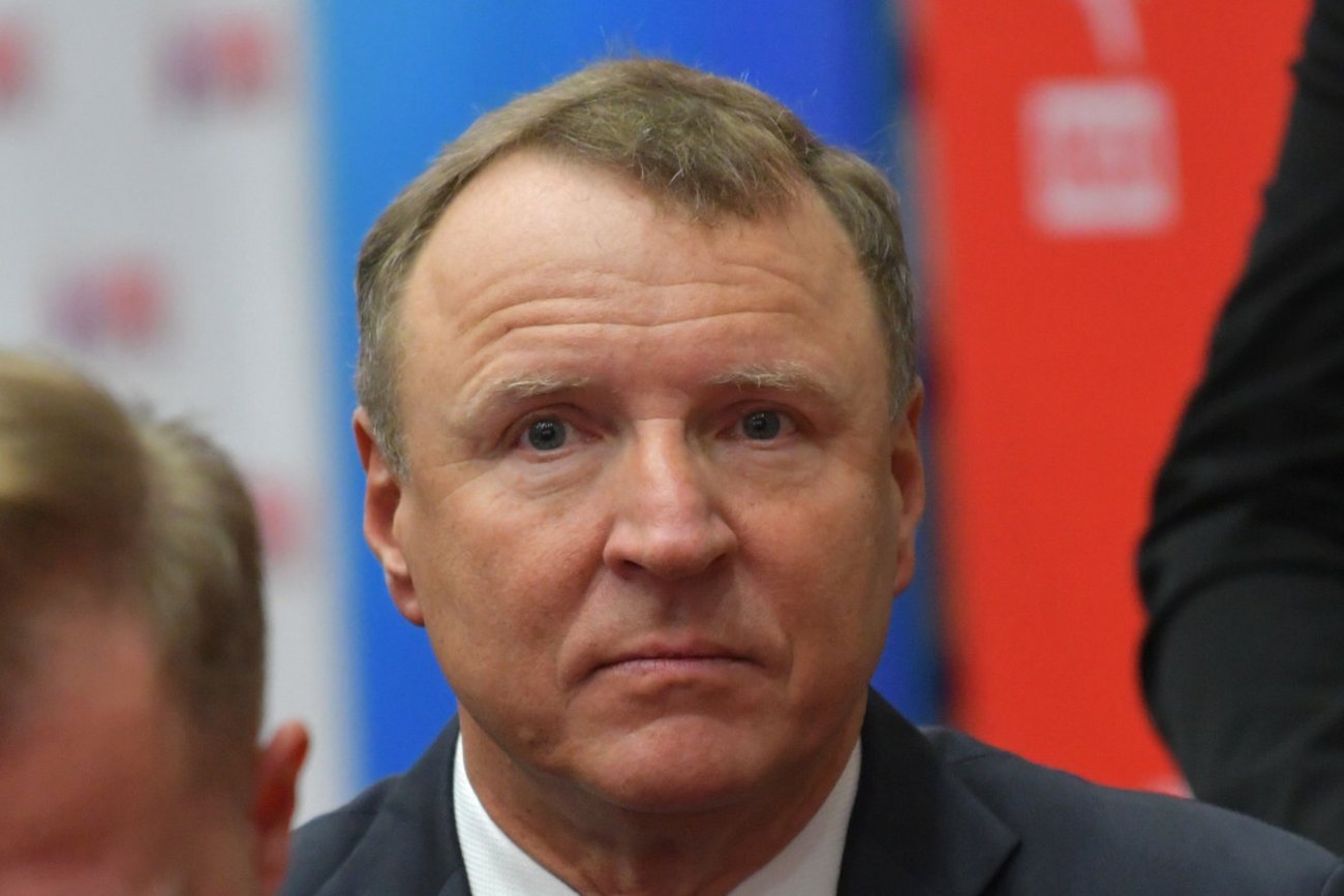 Pracownicy uciekają z TVP.