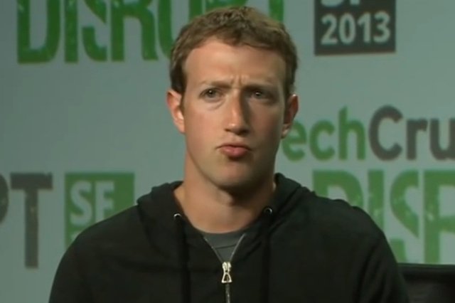 Mark Zuckerberg zadzwonił do Baracka Obamy, by powiedzieć, że nie podoba mu się internetowa aktywność rządowych agencji