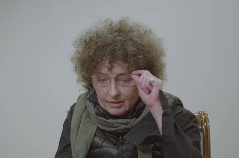 Beata Fudalej została oskarżona o przemoc wobec swoich studentów.