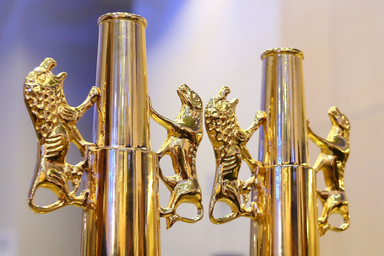 Zakończył się 46. Festiwal Polskich Filmów Fabularnych.