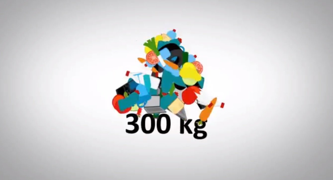 Spot informacyjny UM Gdynia