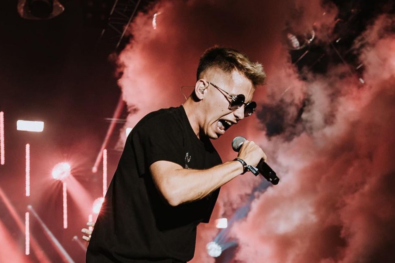 Co Polacy oglądali najchętniej na YouTube w 2021 roku? Ranking TOP 10 wideo