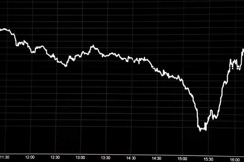 Obniżka wiarygodności finansowej, powinna być sygnałem alarmowym dla rządu
