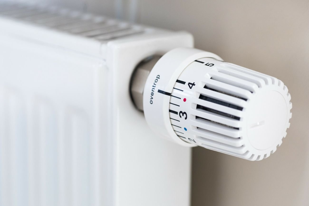 Kiedy zaczyna się sezon grzewczy? Sprawdzamy