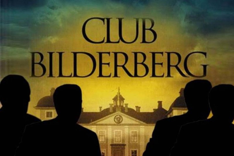 Grupa Bilderberg, nazywana też Klubem Bilderberg, to jedna z najbardziej tajemniczych organizacji świata.