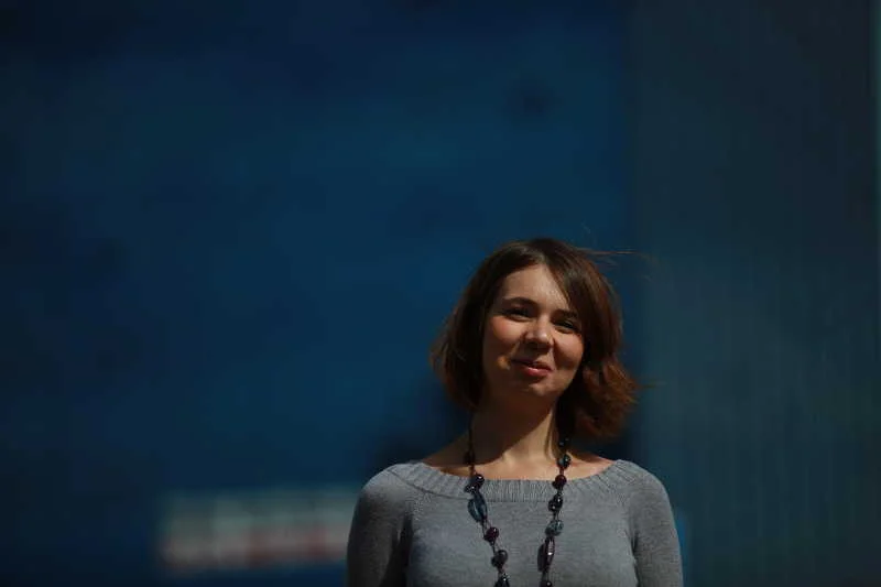 Socjolog Maria Rogaczewska przekonuje, że współpraca jest w Polsce możliwa, ale wymaga większego nakładu energii niż w krajach zachodnich.