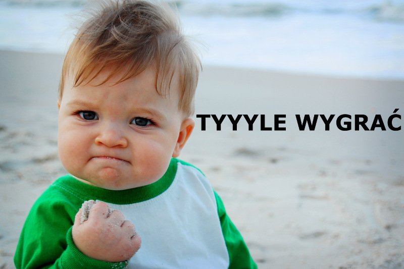 6 rzeczy, które możesz mieć za darmo