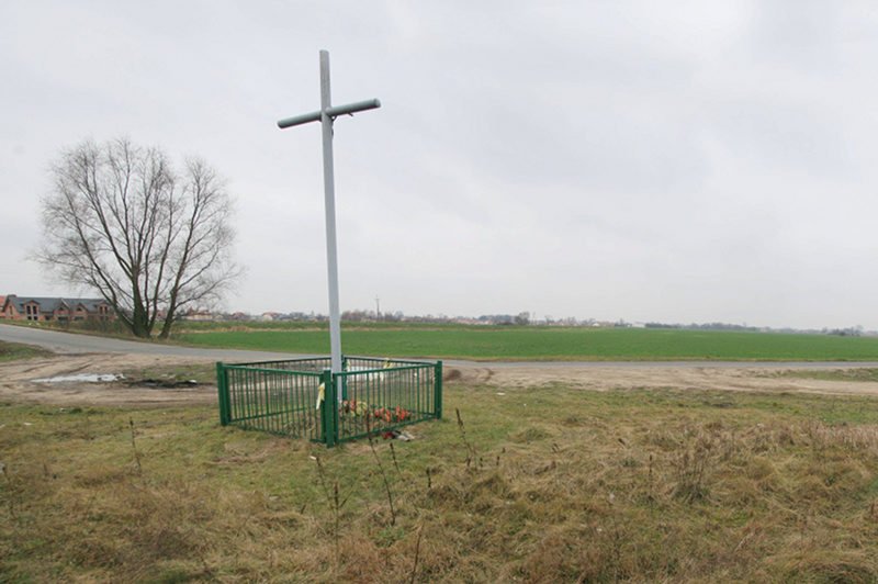 Raport o majątku kościelnym: 31 procent zabranych terenów pozostaje w rękach państwa