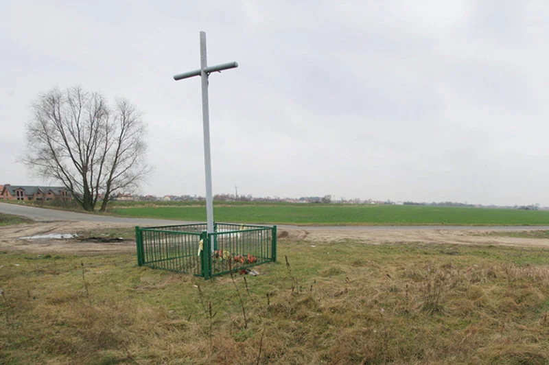Raport o majątku kościelnym: 31 procent zabranych terenów pozostaje w rękach państwa